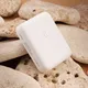 Внешний аккумулятор с функцией быстрой зарядки Formula 10000 mAh, белый - фото № 12