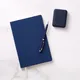 Внешний аккумулятор с функцией быстрой зарядки Formula, 10000 mAh, синий - фото № 10