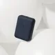 Внешний аккумулятор с функцией быстрой зарядки Formula, 10000 mAh, синий - фото № 11