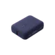 Внешний аккумулятор с функцией быстрой зарядки Formula, 10000 mAh, синий - фото № 1
