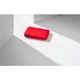 Внешний аккумулятор с подсветкой Ancor, 5000 mAh, красный - фото № 8