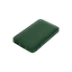 Внешний аккумулятор с подсветкой Ancor 5000 mAh, зеленый - фото № 1