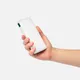 Внешний аккумулятор с подсветкой Ancor PD Plus, 10000 mAh, белый - фото № 7