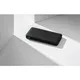 Внешний аккумулятор с подсветкой Ancor PD Plus 10000 mAh, черный - фото № 8