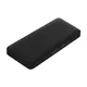 Внешний аккумулятор с подсветкой Ancor PD Plus 10000 mAh, черный - фото № 2