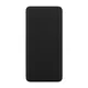 Внешний аккумулятор с подсветкой Ancor PD Plus 10000 mAh, черный - фото № 3