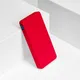 Внешний аккумулятор с подсветкой Ancor PD Plus, 10000 mAh, красный - фото № 8