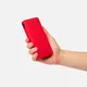 Внешний аккумулятор с подсветкой Ancor PD Plus, 10000 mAh, красный - фото № 7