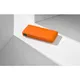 Внешний аккумулятор с подсветкой Ancor PD Plus, 10000 mAh, оранжевый - фото № 8