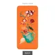Внешний аккумулятор с подсветкой Ancor PD Plus, 10000 mAh, оранжевый - фото № 10