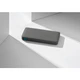 Внешний аккумулятор с подсветкой Ancor PD Plus, 10000 mAh, серый - фото № 9