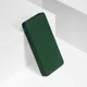 Внешний аккумулятор с подсветкой Ancor PD Plus, 10000 mAh, зеленый - фото № 8