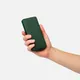 Внешний аккумулятор с подсветкой Ancor PD Plus, 10000 mAh, зеленый - фото № 7