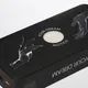 Внешний аккумулятор с подсветкой Ancor PD Plus 20000 mAh, черный - фото № 13