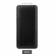Внешний аккумулятор с цветной подсветкой Ancor PD Max Plus 10000 mAh, черный - фото № 12
