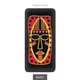 Внешний аккумулятор с цветной подсветкой Ancor PD Max Plus 10000 mAh, черный - фото № 11