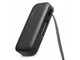Внешний аккумулятор со встроенным кабелем-ретрактором «Ролло», QC/PD, 10000 мАч, черный - фото № 11