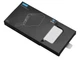 Внешний аккумулятор со встроенным кабелем USB-C Evolt «Дэнси», 5000 mAh, белый - фото № 5