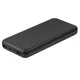 Внешний аккумулятор Starco Type-C, 10000 mAh, черный - фото № 1