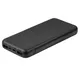 Внешний аккумулятор Starco Type-C, 10000 mAh, черный - фото № 2