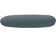 Внешний аккумулятор в форме камня Stone, 5200 mAh,темно-серый - фото № 6