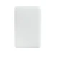 Внешний аккумулятор Wow Type-C, 5000 mAh, белый - фото № 5