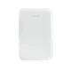 Внешний аккумулятор Wow Type-C, 5000 mAh, белый - фото № 4