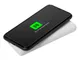 Внешний беспроводной аккумулятор c QC/PD Evolt Reload, 10000 mAh, белый - фото № 3