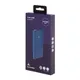Внешний аккумулятор Accesstyle Lava 10 D, 10000 mAh, синий - фото № 7