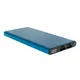 Внешний аккумулятор Accesstyle Lava 10 D, 10000 mAh, синий - фото № 5