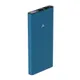 Внешний аккумулятор Accesstyle Lava 10 D, 10000 mAh, синий - фото № 4