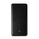 Внешний аккумулятор Accesstyle Midnight II, 10000 mAh, черный - фото № 2