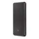 Внешний аккумулятор Accesstyle Midnight II, 10000 mAh, черный - фото № 1