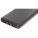 Внешний аккумулятор Accesstyle Midnight II, 10000 mAh, черный - фото № 6