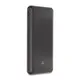 Внешний аккумулятор Accesstyle Midnight II, 10000 mAh, черный - фото № 5