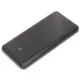 Внешний аккумулятор Accesstyle Midnight II, 10000 mAh, черный - фото № 3