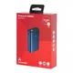 Внешний аккумулятор Accesstyle Amaranth 10MDQ ,10000 mAh, синий - фото № 8