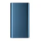 Внешний аккумулятор Accesstyle Amaranth 10MDQ ,10000 mAh, синий - фото № 7