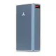 Внешний аккумулятор Accesstyle Amaranth 10MDQ ,10000 mAh, синий - фото № 6