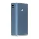 Внешний аккумулятор Accesstyle Amaranth 10MDQ ,10000 mAh, синий - фото № 5
