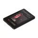 Внешний аккумулятор Atlantis PD 5000mAh с функцией беспроводной зарядки 15W, черный - фото № 15