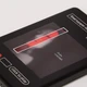 Внешний аккумулятор Atlantis PD 5000mAh с функцией беспроводной зарядки 15W, черный - фото № 14