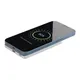 Внешний аккумулятор Atlantis PD 5000mAh с функцией беспроводной зарядки 15W, серебряный - фото № 8
