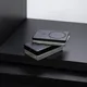 Внешний аккумулятор Atlantis PD Plus 10000mAh с функцией беспроводной зарядки 15W, черный - фото № 10