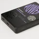 Внешний аккумулятор Atlantis PD Plus 10000mAh с функцией беспроводной зарядки 15W, черный - фото № 15