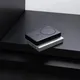 Внешний аккумулятор Atlantis PD Plus 10000mAh с функцией беспроводной зарядки 15W, серебряный - фото № 10