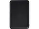 Внешний аккумулятор беспроводной Evolt Grind Air V 2, 5000 mAh, черный - фото № 3