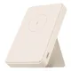 Внешний аккумулятор беспроводной магнитный Xiaomi Magnetic Power Bank, 6000 mAh, белый - фото № 7