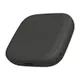 Внешний аккумулятор беспроводной Mi Solove W5 Wireless Charger, 10000 mAh, черный - фото № 1