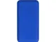 Внешний аккумулятор беспроводной с подсветкой логотипа Evolt Reserve X V.2, 8000 mAh, синий - фото № 8